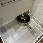 Le 2 - Tres Beau T3 1er Etage Confort, Neuf, Centre - Stationnement Gratuit Daire Mulhouse