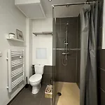 Le 2 - Tres Beau T3 1er Etage Confort, Neuf, Centre - Stationnement Gratuit * Mulhouse