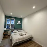 Le 2 - Tres Beau T3 1er Etage Confort, Neuf, Centre - Stationnement Gratuit Daire