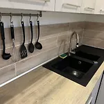 Daire Le 2 - Tres Beau T3 1er Etage Confort, Neuf, Centre - Stationnement Gratuit *