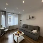 Le 2 - Tres Beau T3 1er Etage Confort, Neuf, Centre - Stationnement Gratuit Daire