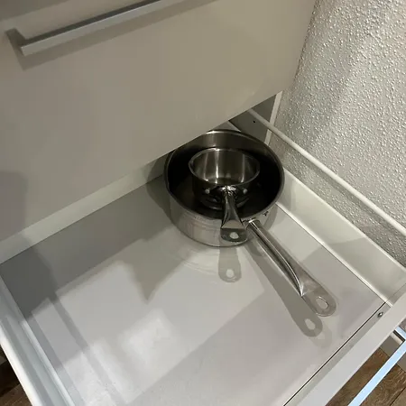 # Le 2 # Tres Beau T3 1er Etage Confort, Neuf, Centre شقة مُلووز