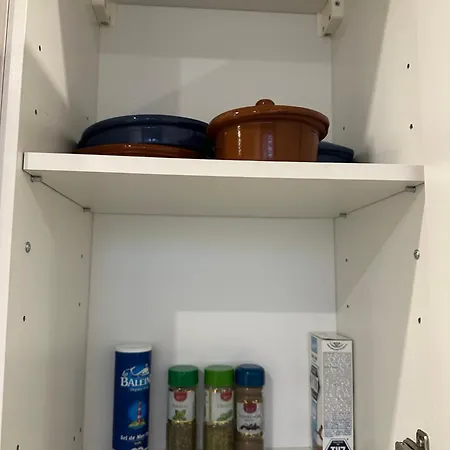 # Le 2 # Tres Beau T3 1er Etage Confort, Neuf, Centre