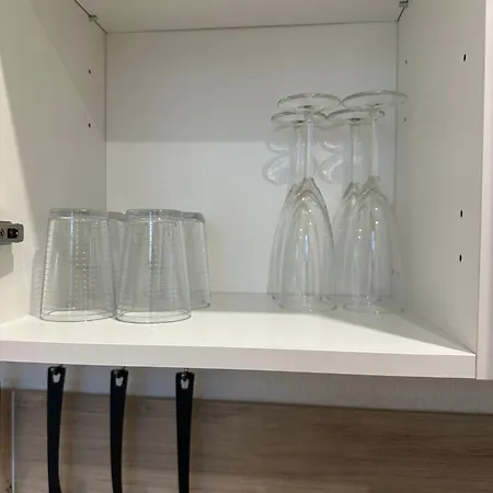 # Le 2 # Tres Beau T3 1er Etage Confort, Neuf, Centre *