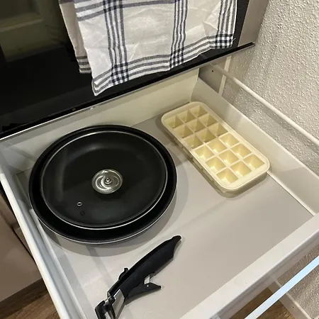 # Le 2 # Tres Beau T3 1er Etage Confort, Neuf, Centre