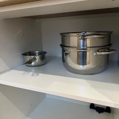# Le 2 # Très Beau T3 1er étage Confort, Neuf, Centre Appartement *