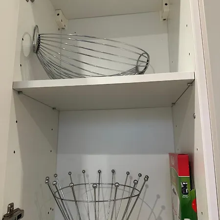 شقة # Le 2 # Tres Beau T3 1er Etage Confort, Neuf, Centre *