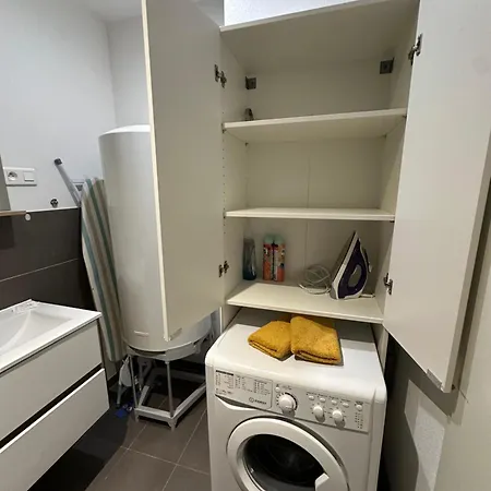 # Le 2 # Tres Beau T3 1er Etage Confort, Neuf, Centre *