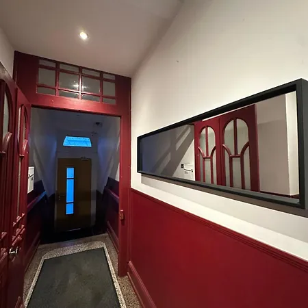 # Le 2 # Tres Beau T3 1er Etage Confort, Neuf, Centre Appartement Mulhouse