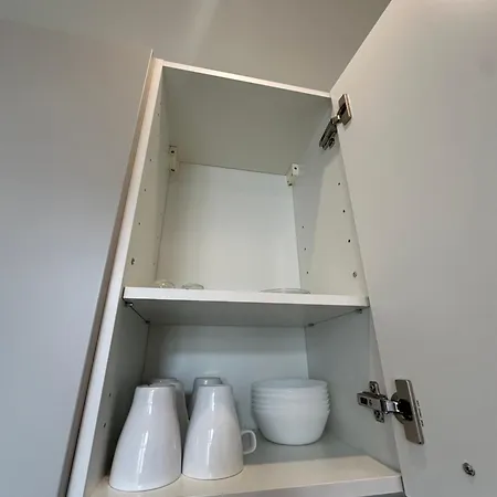 # Le 2 # Tres Beau T3 1er Etage Confort, Neuf, Centre *