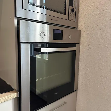 # Le 2 # Tres Beau T3 1er Etage Confort, Neuf, Centre Appartement *