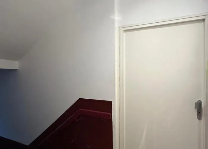 # Le 2 # Très Beau T3 1er étage Confort, Neuf, Centre Appartement *