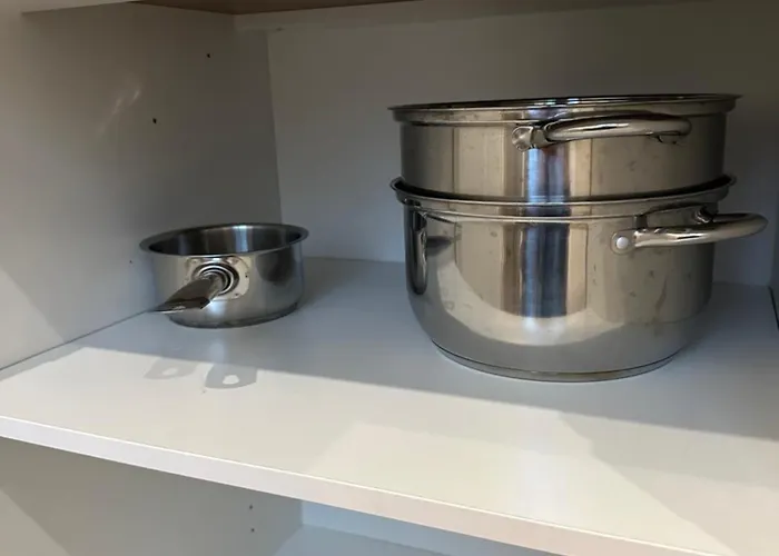 # Le 2 # Très Beau T3 1er étage Confort, Neuf, Centre Appartement *