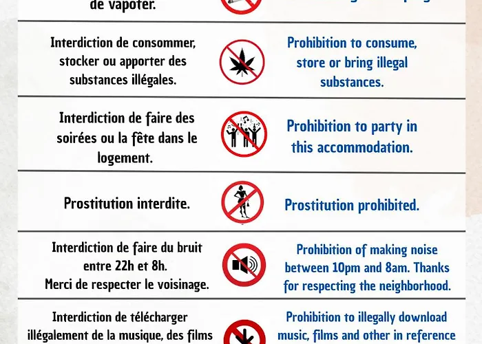 # Le 2 # Très Beau T3 1er étage Confort, Neuf, Centre Mulhouse
